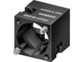 Pikkukuva 4 / 4: Siemens 3SB2908-0AB Holder 5 stk