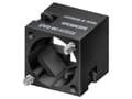 Pikkukuva 1 / 4: Siemens 3SB2908-0AB Holder 5 stk