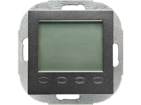 Siemens 5TC9774-6CM00 Regulerings- och styreapparat