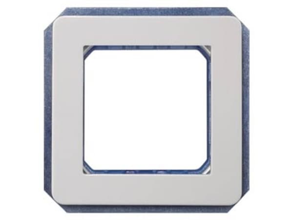Siemens 5TG1392-1, 63 g, 1 kpl, 40 mm, 70 mm, 70 mm