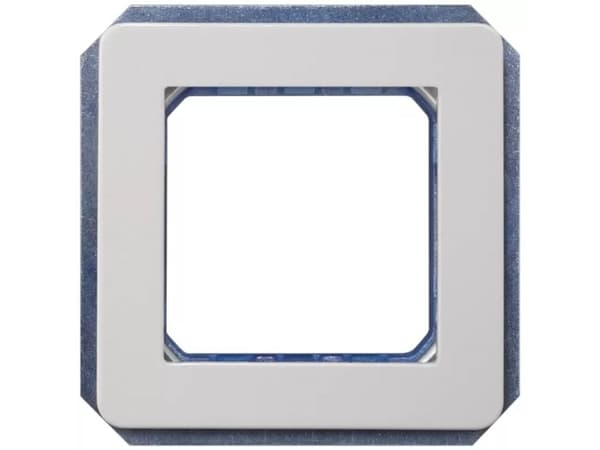 Siemens 5TG1392-1, 63 g, 1 kpl, 40 mm, 70 mm, 70 mm