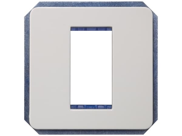 Siemens 5TG1911, 55 g, 1 kpl, 330 mm, 230 mm, 550 mm