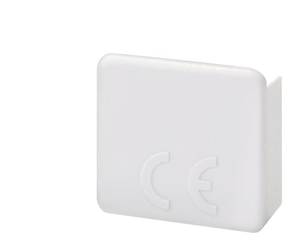 Siemens 5ST2197, Multifärg, 1 g