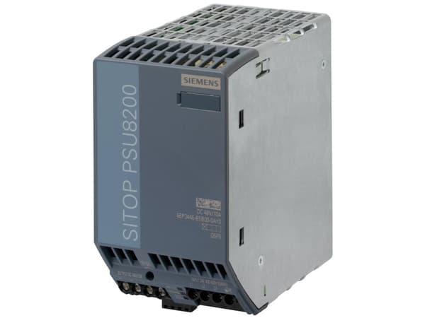 Siemens 6EP3446-8SB00-0AY0, Sisätila, Itävalta, Monivärinen, 1,2 kg, 1300 mm, 740 mm