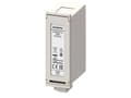 Miniatyrbild 2 av 2: Siemens 3KC9000-8TL74 Expansionsmodul 1 st