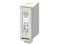 Miniatyrbild 1 av 2: Siemens 3KC9000-8TL74 Expansionsmodul 1 st
