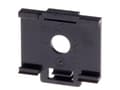 Pikkukuva 3 / 4: Siemens 5SV8900-3KK, 10 g, 150 mm, 16 mm, 85 mm