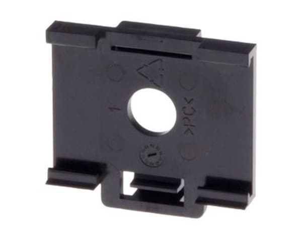 Siemens 5SV8900-3KK, 10 g, 150 mm, 16 mm, 85 mm