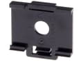 Pikkukuva 4 / 4: Siemens 5SV8900-3KK, 10 g, 150 mm, 16 mm, 85 mm