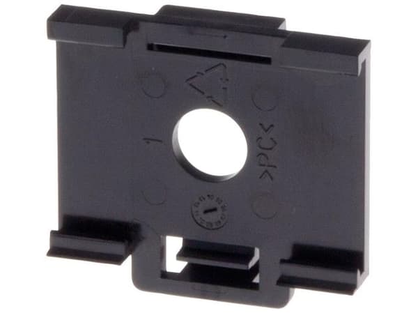 Siemens 5SV8900-3KK, 10 g, 150 mm, 16 mm, 85 mm