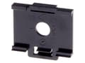 Pikkukuva 2 / 4: Siemens 5SV8900-3KK, 10 g, 150 mm, 16 mm, 85 mm