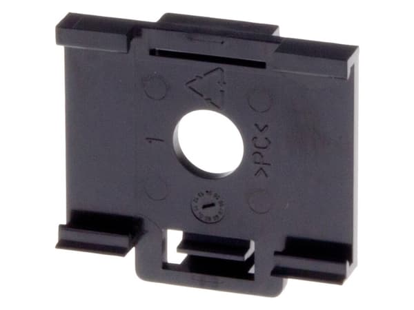 Siemens 5SV8900-3KK, 10 g, 150 mm, 16 mm, 85 mm