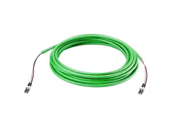 Siemens 6XV1873-5AH10 FO-kabel