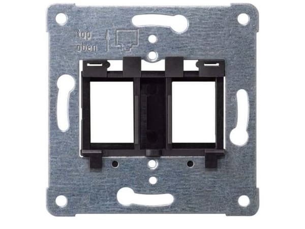 Siemens 5TG2080, 33 g, 1 kpl, 85 mm, 85 mm, 130 mm