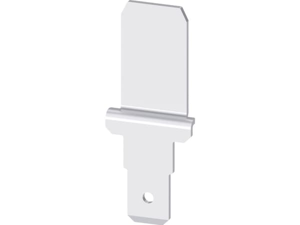 Siemens 3NP1933-1BG40 #####Lisäjohtimien liitäntäliitin 1 kpl