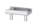 Pikkukuva 2 / 2: Satulakiinnike 3NP1 70-120mm² NH1 1P sk