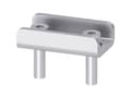 Pikkukuva 1 / 2: Satulakiinnike 3NP1 70-120mm² NH1 1P sk