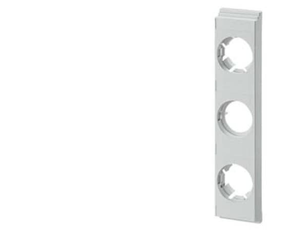 Siemens 5SH5241 Kosketussuojan suojus