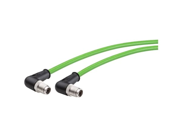 Siemens 6XV18785GH20 1 stk