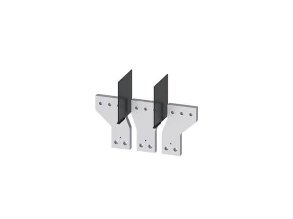 Siemens 3VA9603-0QC00 Förlängning av anslutning 1 st