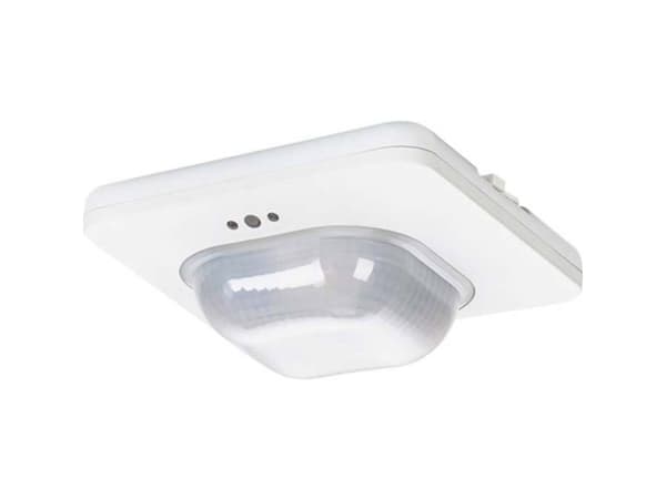 Siemens 5WG1258-2DB31 #####Presence-ilmaisin