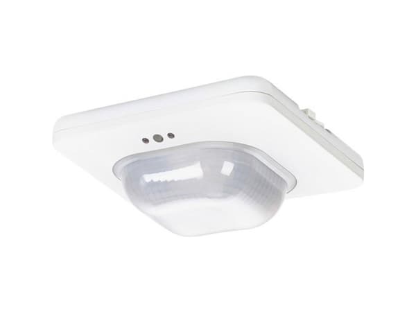 Siemens 5WG1258-2DB31 #####Presence-ilmaisin