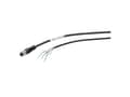 Pikkukuva 2 / 2: Siemens 6GT28914LN10 1 stk