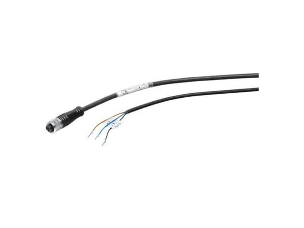 Siemens 6GT28914LN10 1 stk