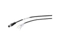 Pikkukuva 1 / 2: Siemens 6GT28914LN10 1 stk