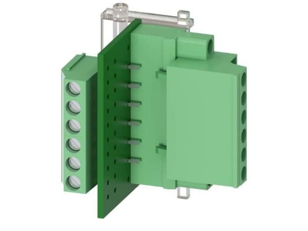 Siemens 3NJ6920-3EB01 #####Tillbehörssats 1 st