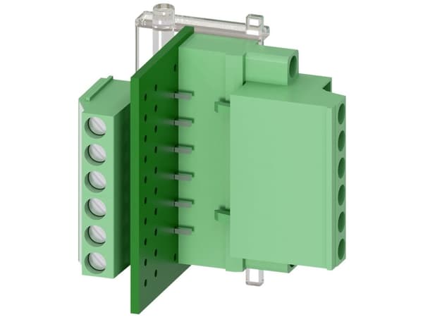 Siemens 3NJ6920-3EB01 #####Tillbehörssats 1 st