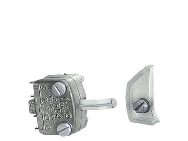 Siemens 3NY3033 apukytkin 1 kpl