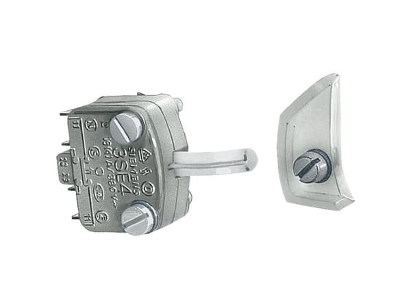 Siemens 3NY3033 apukytkin 1 kpl