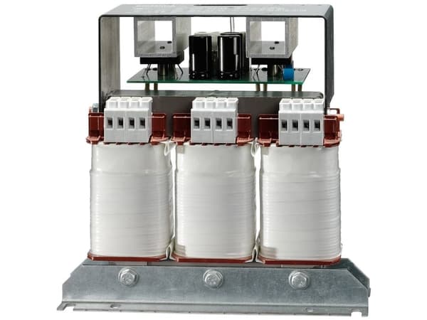Siemens 4AV33012EB000A