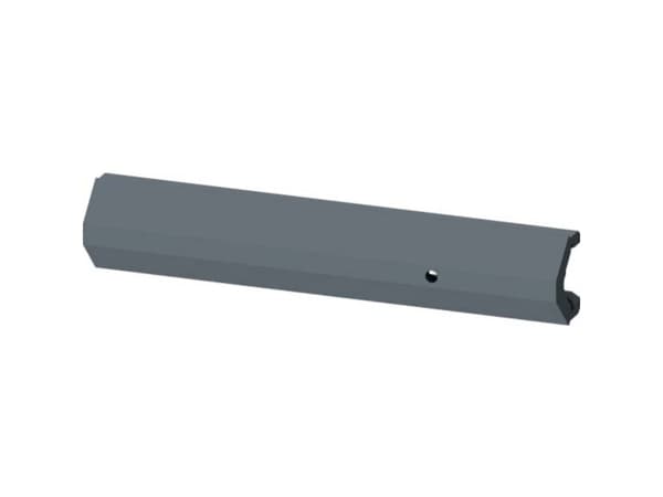 Siemens 5ST3820-6
