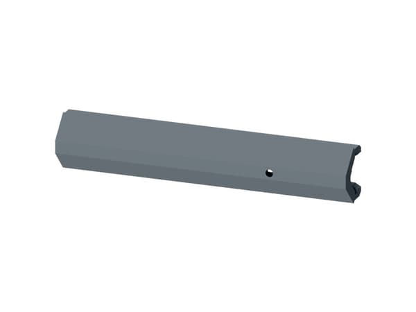 Siemens 5ST3820-6