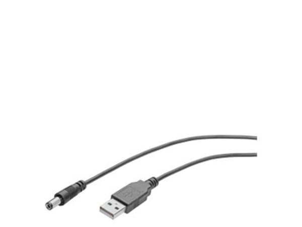 Siemens 6GT20917UH10 1 stk