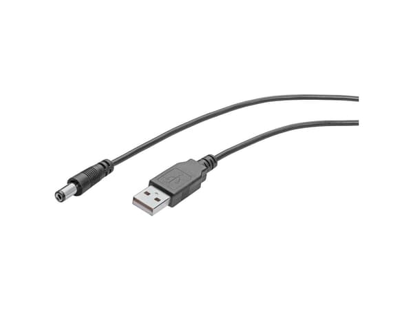 Siemens 6GT20917UH10 1 stk