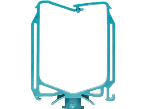 Siemens 8GK99100KK80 Holder