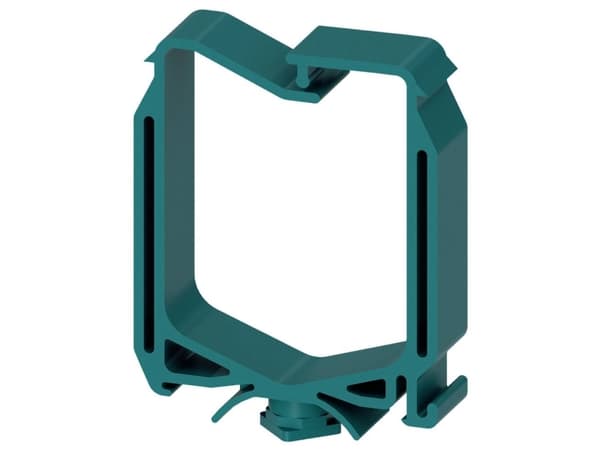 Siemens 8GK99100KK80 Holder 200 stk