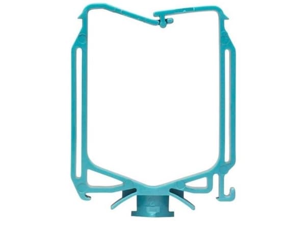 Siemens 8GK99100KK80 Holder
