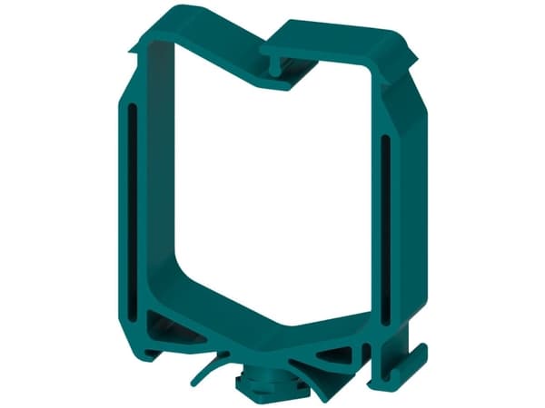 Siemens 8GK99100KK80 Holder