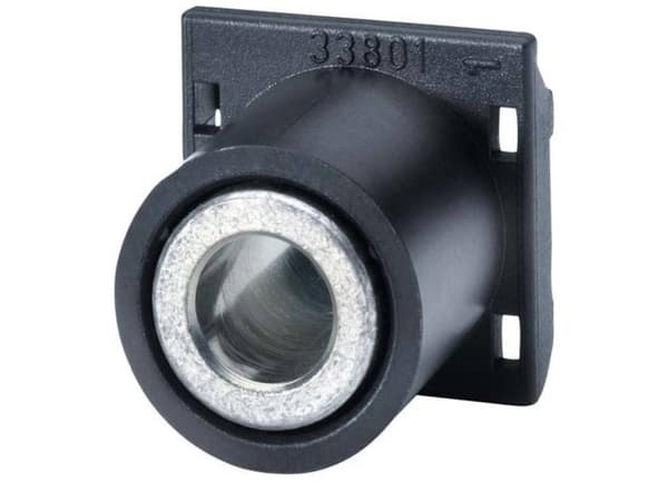 Siemens 3NJ4915-1BA00 #####Tarvikesarja 1 kpl