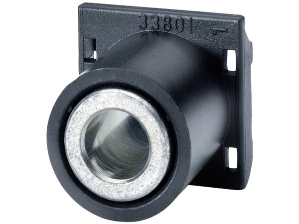 Siemens 3NJ4915-1BA00 #####Tarvikesarja 1 kpl