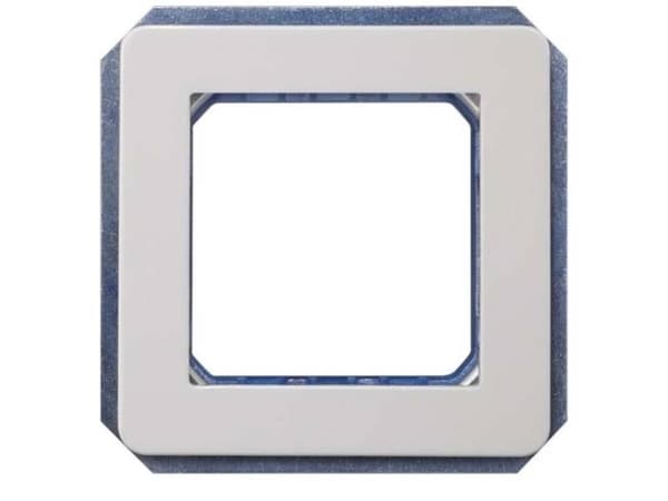Siemens 5TG1392, 56 g, 1 styck, 40 mm, 70 mm, 70 mm