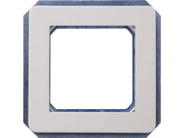 Siemens 5TG1392, 56 g, 1 styck, 40 mm, 70 mm, 70 mm
