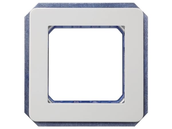 Siemens 5TG1392, 56 g, 1 styck, 40 mm, 70 mm, 70 mm