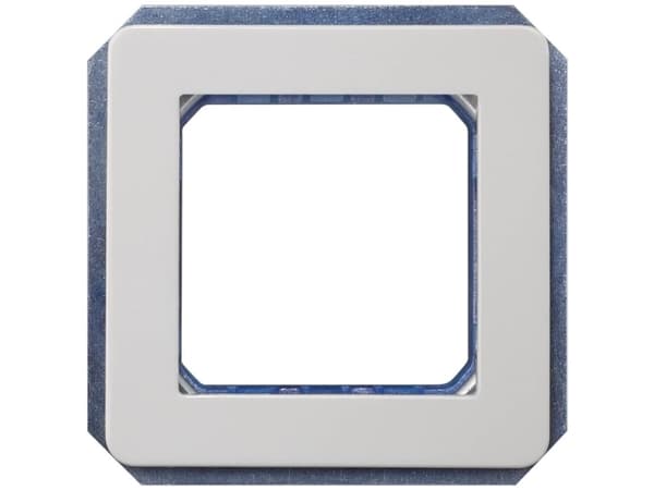 Siemens 5TG1392, 56 g, 1 styck, 40 mm, 70 mm, 70 mm