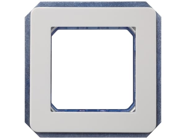 Siemens 5TG1392, 56 g, 1 styck, 40 mm, 70 mm, 70 mm