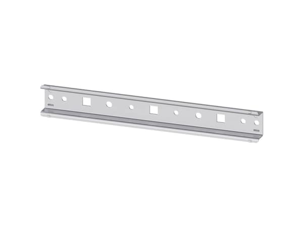 Siemens 8GK9910-1KK10 DIN-kiskoon 10 kpl